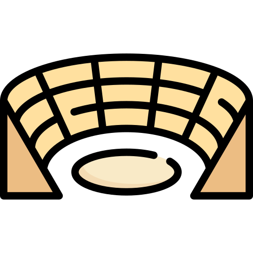 Meditation Center