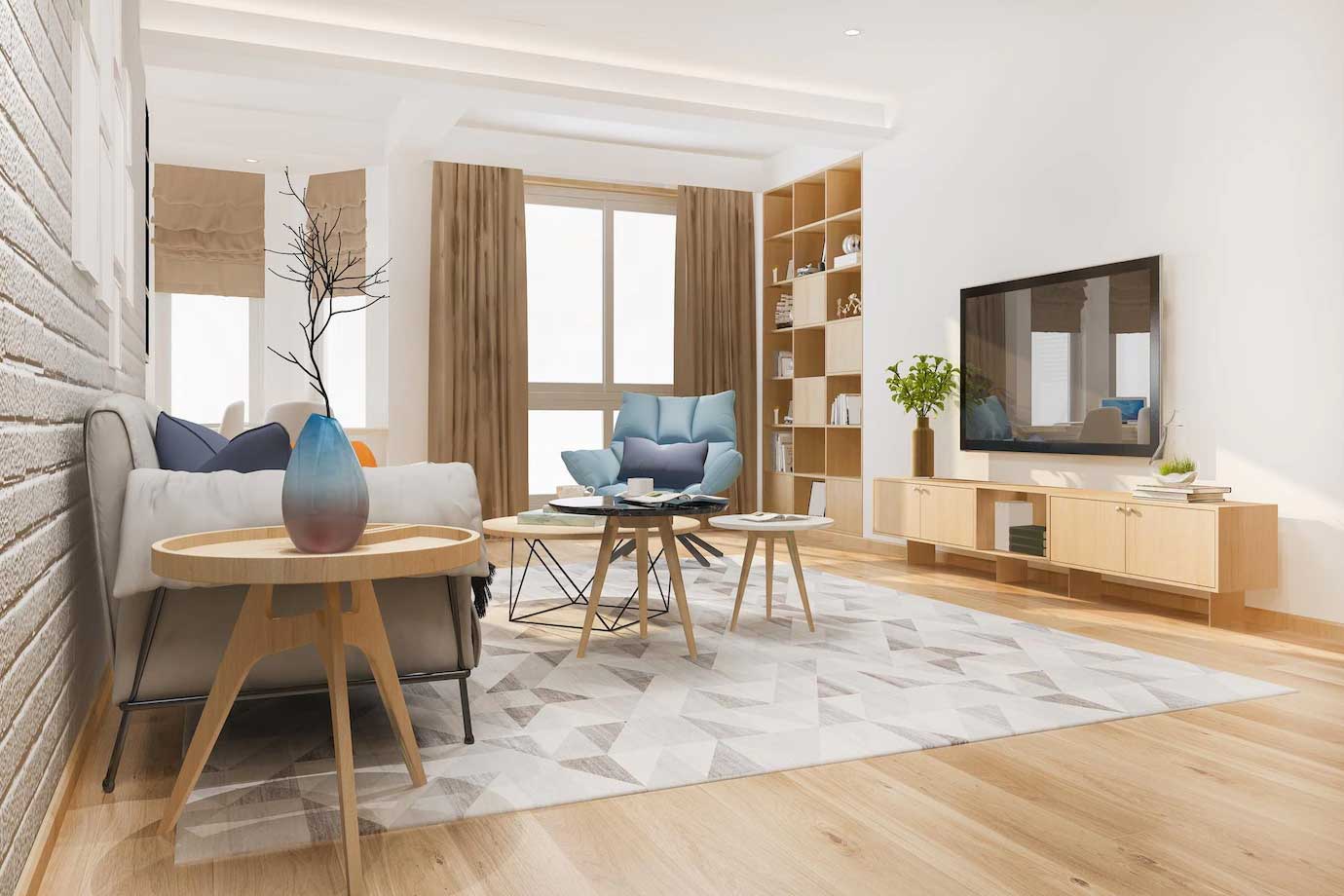 Rudra Kashi Township Concept Render 1