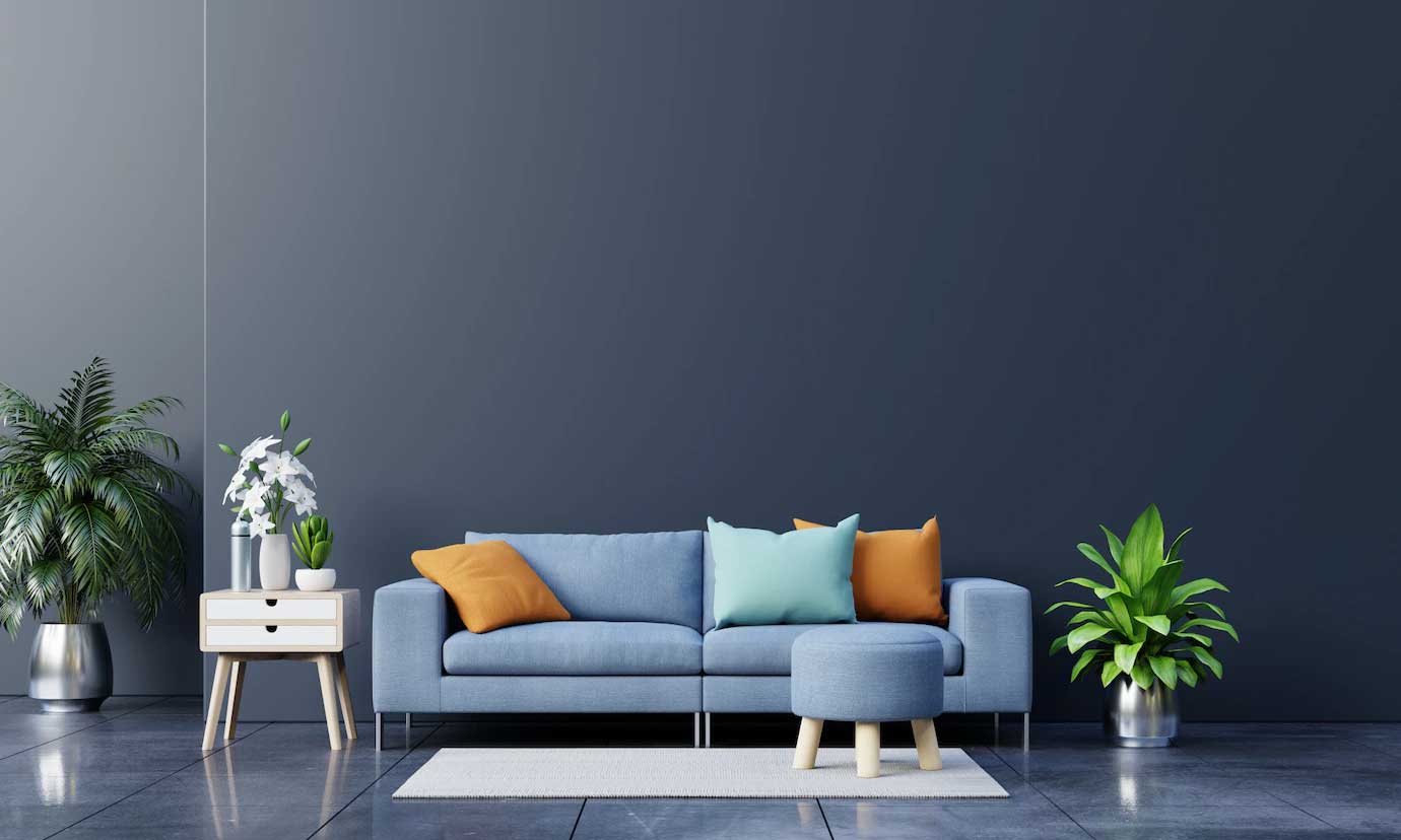 Rudra Kashi Township Concept Render 7