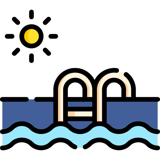 Water Supply System